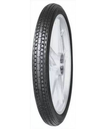 Mitas M-03 2.25/ R16 26B